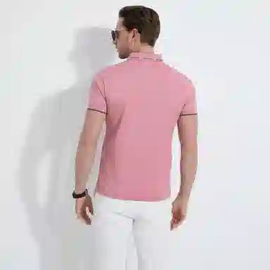 Raidy Boer Polo