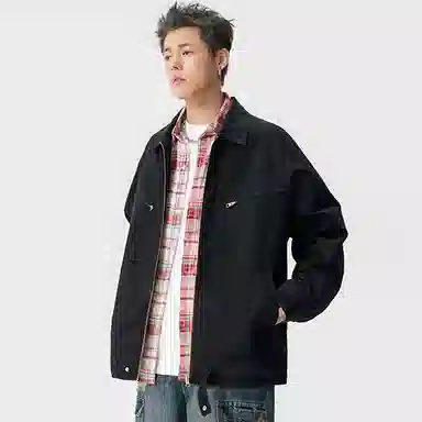 OPMO FW24