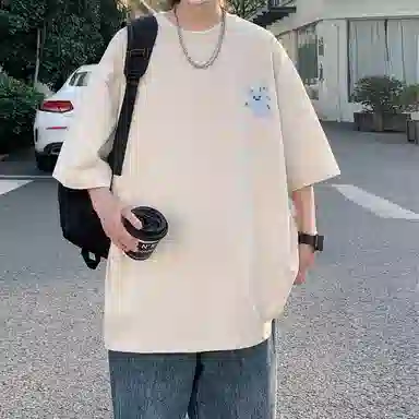 Pepe the Frog T-Shirt