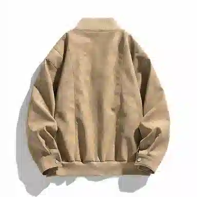 OPMO