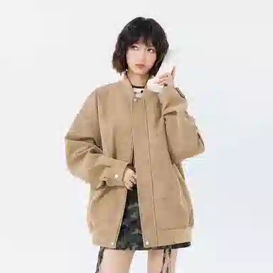 OPMO