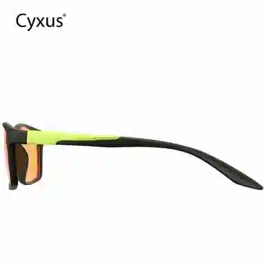 CYXUS PS3A TR90
