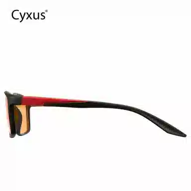 CYXUS PS3A TR90