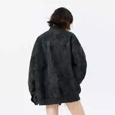 OPMO