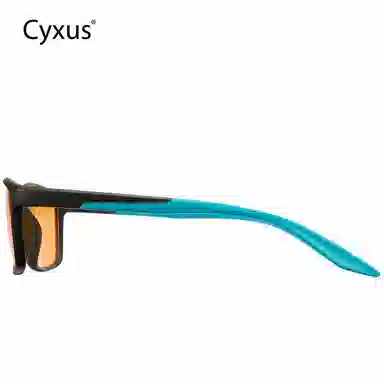 CYXUS PS3A TR90