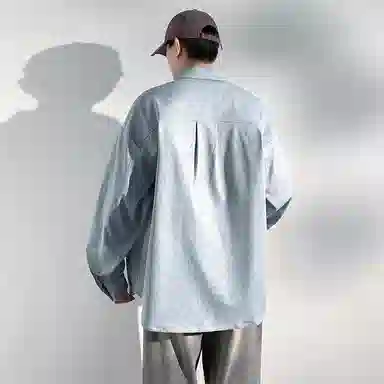 CHARLIE GOLF CleanFit LOGO