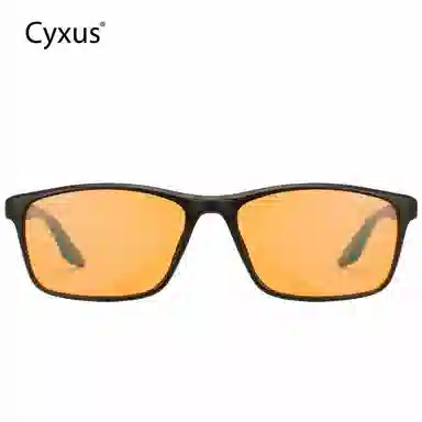 CYXUS PS3A TR90