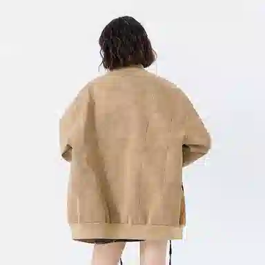 OPMO