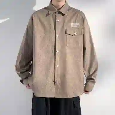 CHARLIE GOLF CleanFit LOGO