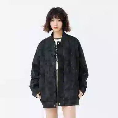 OPMO