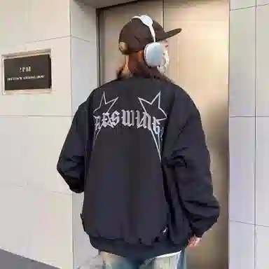 Fakeyoung