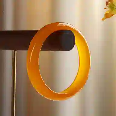 MY WORLD BEGINS AND ENDS WITH YOU