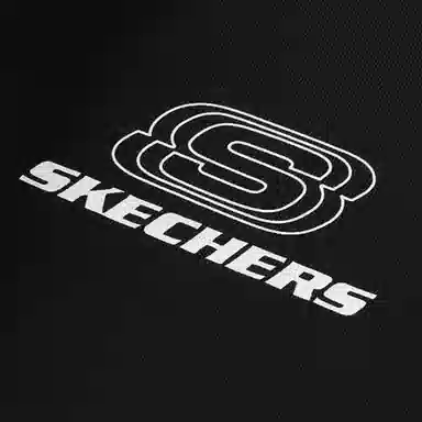 Skechers T