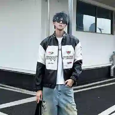 TONYKRZ