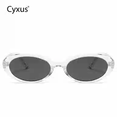 CYXUS PC