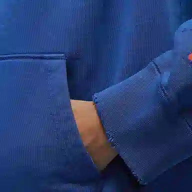 Jordan Jordan Rare Air