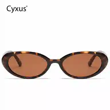 CYXUS PC