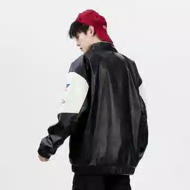TONYKRZ