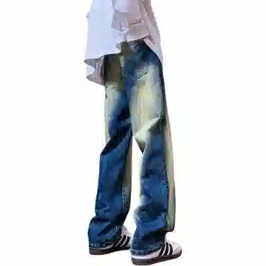 TONYKRZ