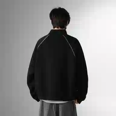 REMEFIT cleanfitvintage