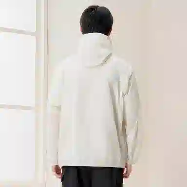 gxg jeans