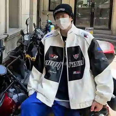 TONYKRZ