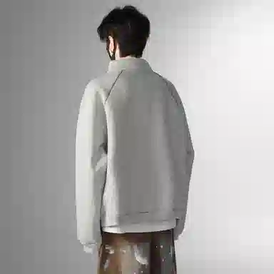 REMEFIT cleanfitvintage