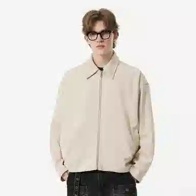 DJ.SPIRIT cleanfit