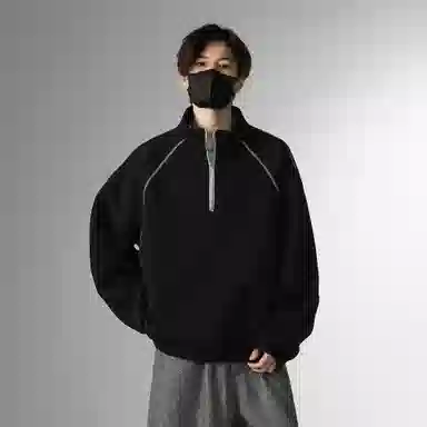 REMEFIT cleanfitvintage