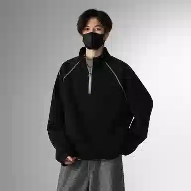 REMEFIT cleanfitvintage