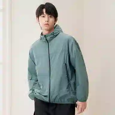 gxg jeans