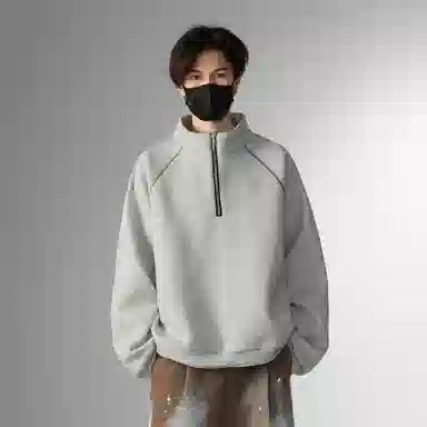 REMEFIT cleanfitvintage