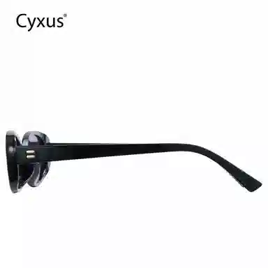 CYXUS PC