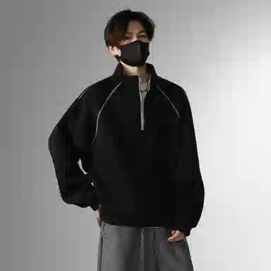 REMEFIT cleanfitvintage