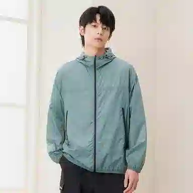 gxg jeans