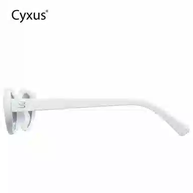 CYXUS PC