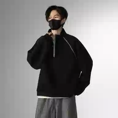 REMEFIT cleanfitvintage