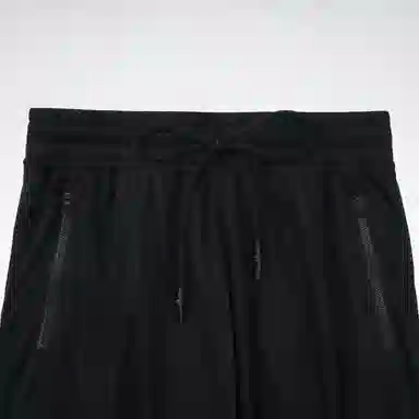 Reebok HOOP SHORTS U