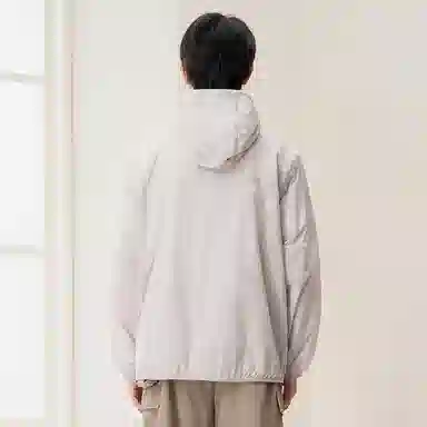 gxg jeans