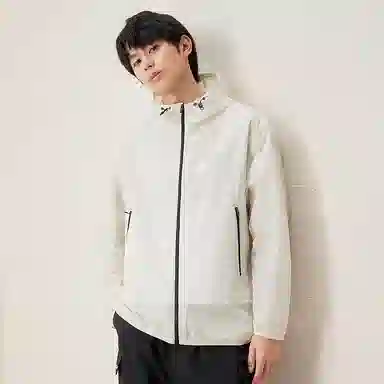 gxg jeans