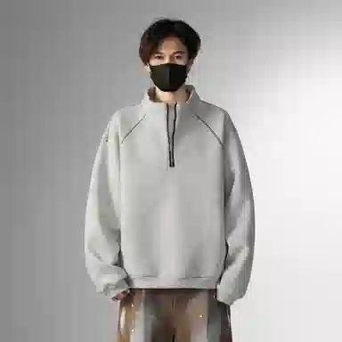 REMEFIT cleanfitvintage