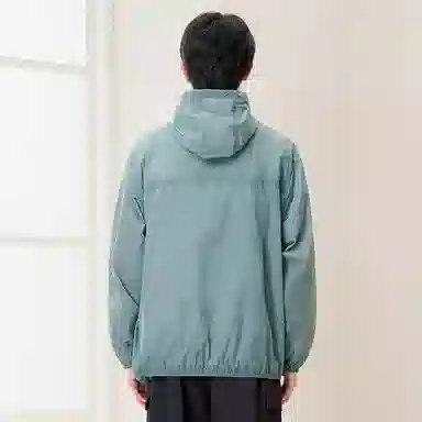 gxg jeans