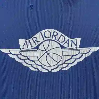 Jordan Jordan Rare Air
