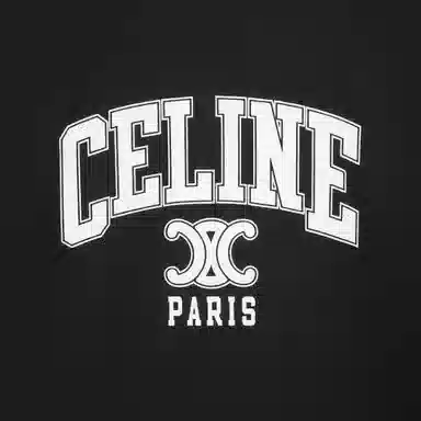 CELINE T