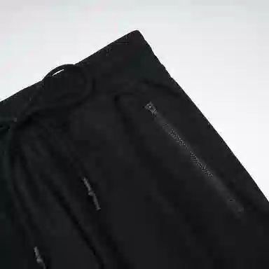 Reebok HOOP SHORTS U