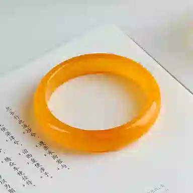 MY WORLD BEGINS AND ENDS WITH YOU