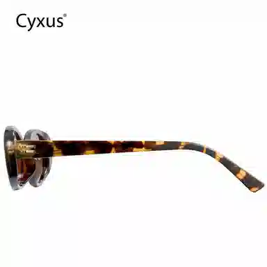 CYXUS PC
