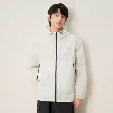 gxg jeans