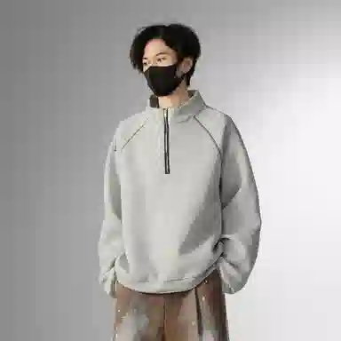 REMEFIT cleanfitvintage