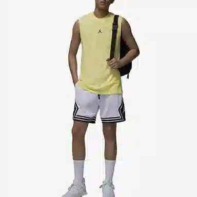 Jordan Sport Dri-FIT